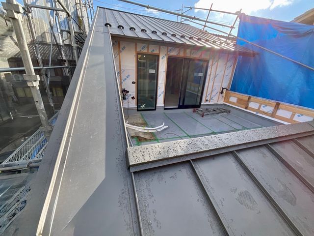 【業歴25年の経験実績◎】損害保険加入済◎営業時間外・対応地域外もご相談歓迎！