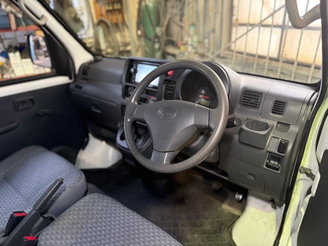 プロの技術でご満足いただけるように心を込めて作業いたします