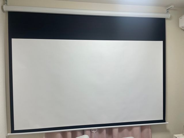 「仕上がりが良い」と評判の職人技術で、お客様のご希望を丁寧にカタチにいたします