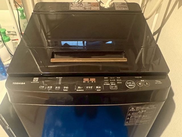 作業実績1万件超！大手出身スタッフによる安心・丁寧な仕上がりをお約束