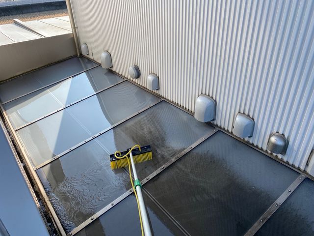 【迷ったらお爽師！】《業界歴15年以上の実績》◎豊富な経験と知識で安心お任せ◆