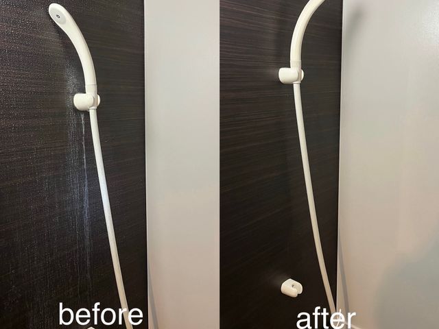 【１箇所９９００円】【２箇所以降５００円割】【初回利用５００円割】