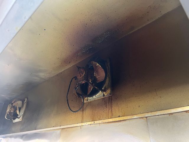 プロの技術でご満足いただけるように心を込めて作業いたします