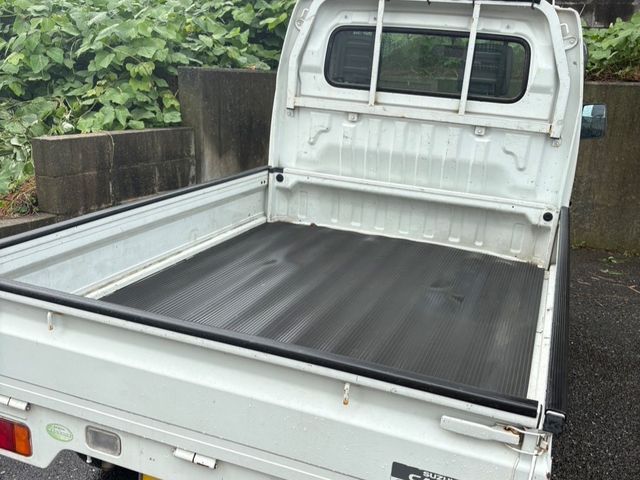 【大手仕込みの品質/心を込めて整理致します】＜損害保険加入＞買取専門店も運営◎サービスの画像
