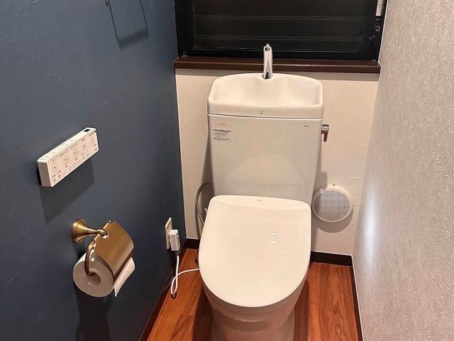 創業35年の確かな技術！店長自ら伺う安心の住まいづくり◎