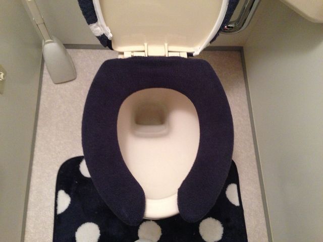 プロの技術でご満足いただけるように心を込めて作業いたします