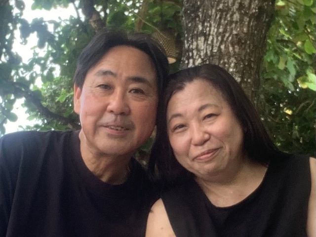 １月から新規出店！　商品もご用意できます！　時間外でも相談可◎！