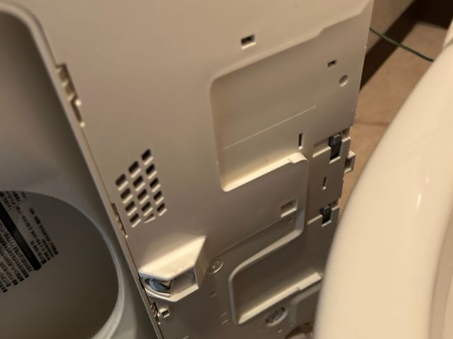 お客様のご都合を最優先に、営業時間外や対応地域外でも相談可能。