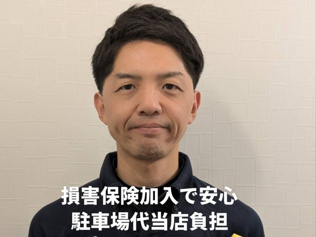 ■徹底クリーニング｜細部までしっかり洗浄｜丁寧仕上げでスッキリ快適に｜水回り5点