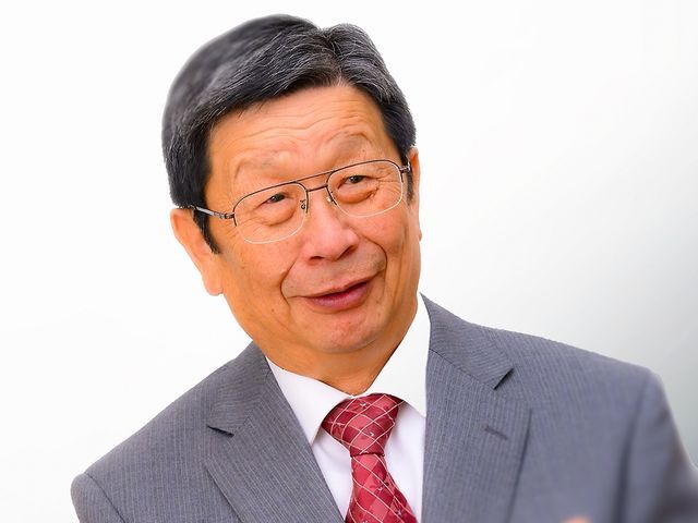 【業界歴30年】全て作品ふ芸術品です　唯一無二を目指します。ドローンでの撮影も可