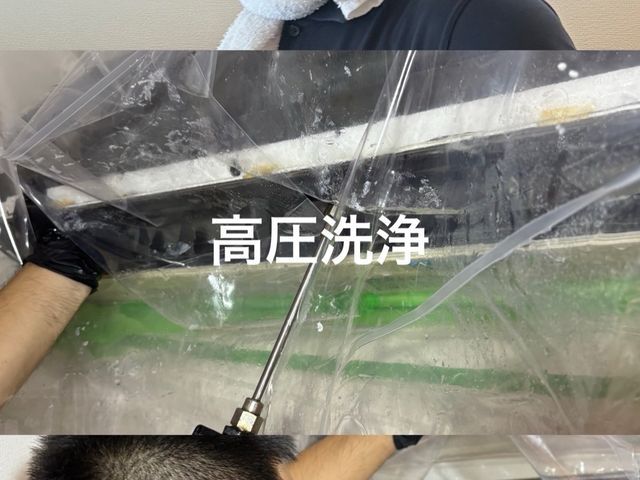 ♡♡11月も安心・安全♡♡綺麗な心で【損保加入】2台目〜6,480円のチャンス◎