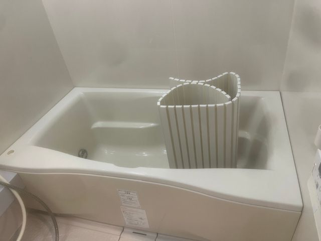 作業実績1万件超！大手出身スタッフによる安心・丁寧な仕上がりをお約束