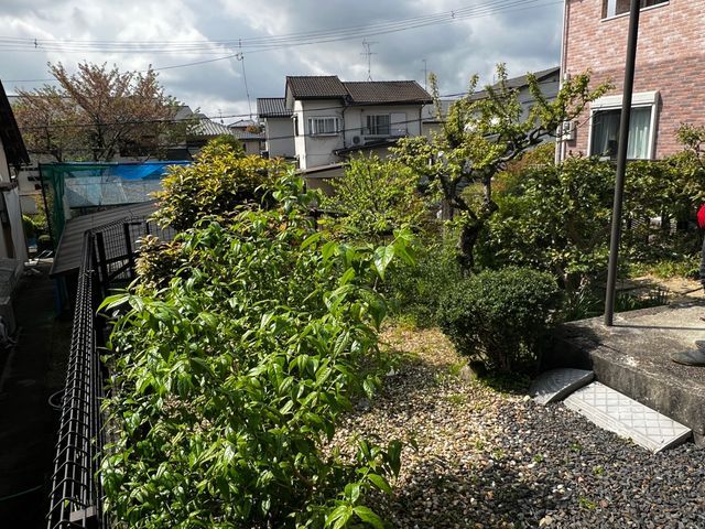 お客様から信頼いただけるよう、一つ一つの作業を迅速丁寧に対応します！