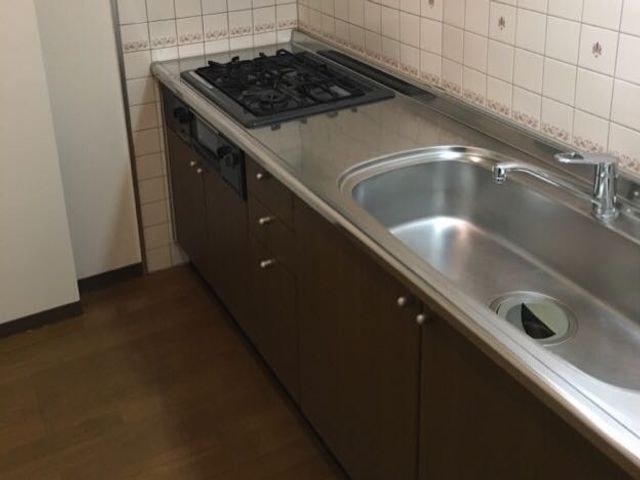 年間300件の実績あり☆【作業外注一切なし！】