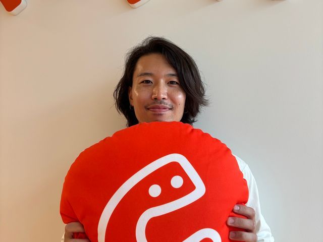 ガス給湯器交換。お見積り、現調などお気楽にご相談ください「処分費み」