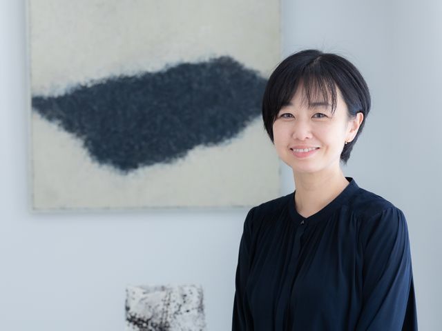 プロの技術でご満足いただけるように心を込めて撮影いたします。即日対応できます！