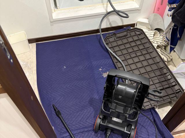 初回のご依頼につき、お試し価格として通常より10%OFFで承ります！！