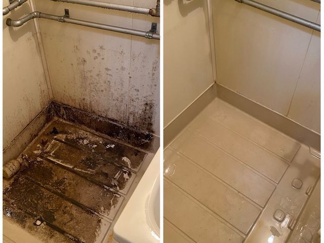 【月間50件の実績】店長が必ずお伺い◎丁寧な説明で不安を解消します◎