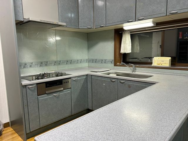 お客様のお力になります！経験と知識を活かして迅速丁寧に作業いたします