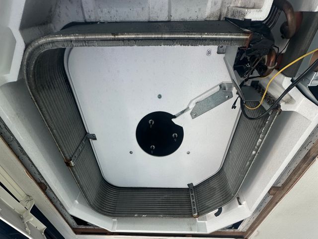 【空港や商業施設での豊富な実績】高い技術力で徹底洗浄！除菌防カビコート無料施工◎