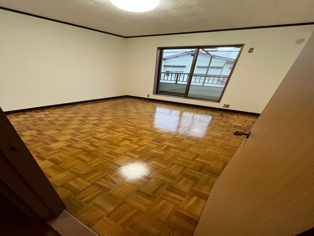 入居前・入居後まるごとクリーニング！