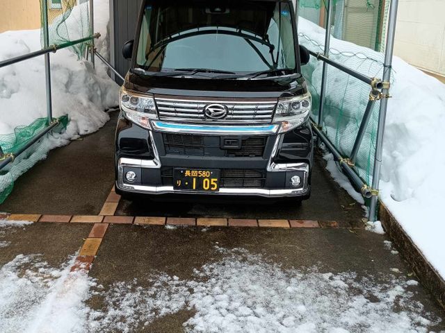 ★大きな家電無し★　単身者　ミニ引っ越し