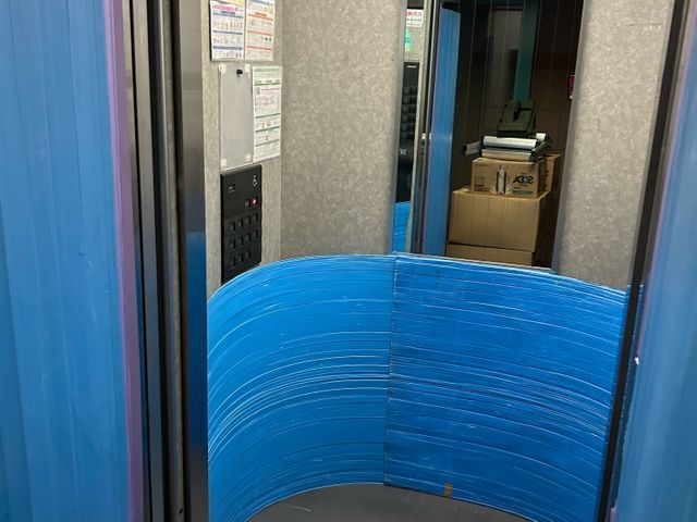 《一般貨物有》軽トラから4トンまであります！プロの技術を格安で！★不用品回収可★