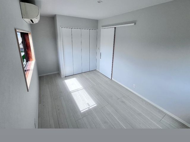 確かな技術と安心価格でお部屋のイメージチェンジをご提供いたしますサービスの画像