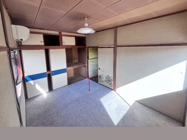 確かな技術と安心価格でお部屋のイメージチェンジをご提供いたしますサービスの画像