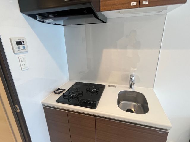 プロの技術でご満足いただけるように心を込めて作業いたします