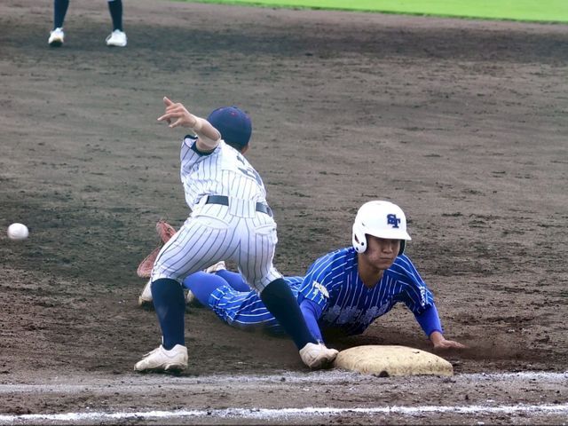 運動会・スポーツ撮影｜3時間たっぷり笑顔と感動を記録します！