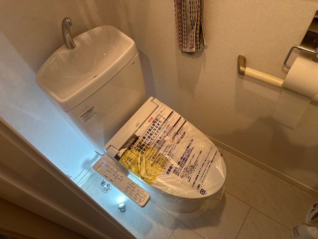 お客様のお力になります！経験と知識を活かして迅速丁寧に作業いたします！