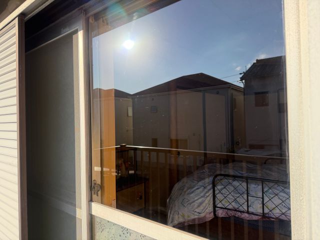 お客様のお力になります！経験と知識を活かして迅速丁寧に作業いたします