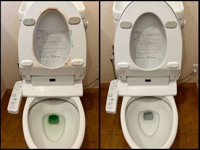 【月間50件の実績】店長が必ずお伺い◎丁寧な説明で不安を解消します◎