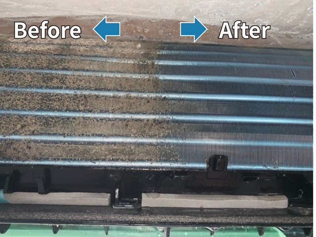 大手クオリティをリーズナブルに！店長直接訪問で安心の満足保証付きサービス