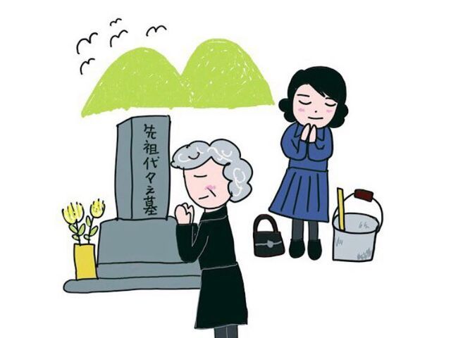 女性スタッフ指定OK◎100%自社対応◎駐車代当店負担◎営業時間外もご相談歓迎！