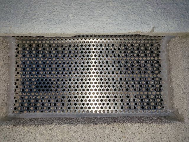 狩猟免許を持つプロが完全自社施工で安心駆除！アフターサービス付きで再発まで防止