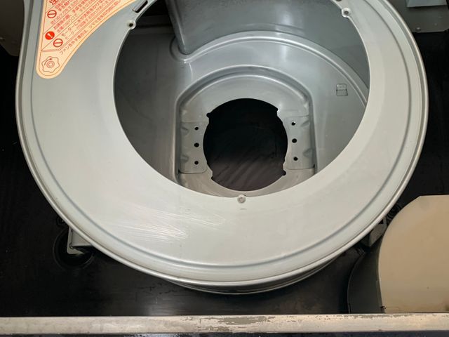 損害保険加入済！追加料金なしで明朗会系