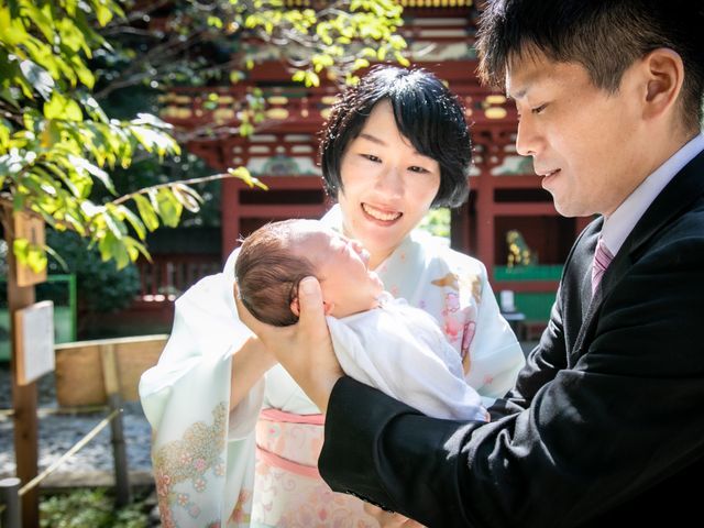 ☆一生に一度の思い出を形に！写真を通して幸せを応援☆