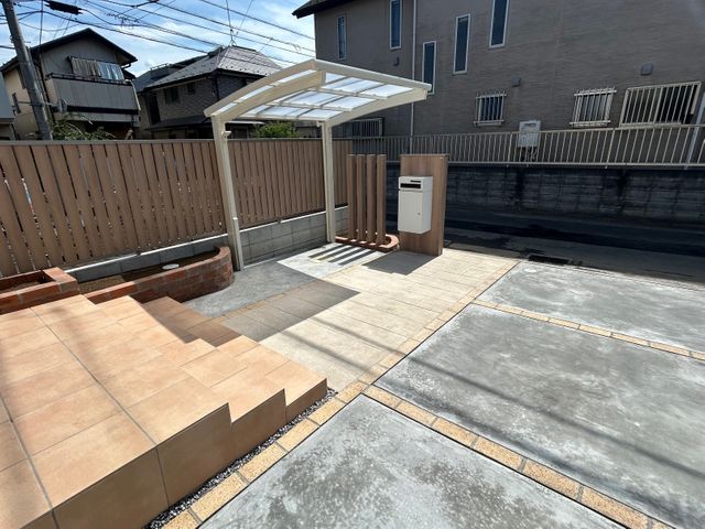 夫婦で連携し丁寧にご希望に寄り添った提案まで安心してお任せください！