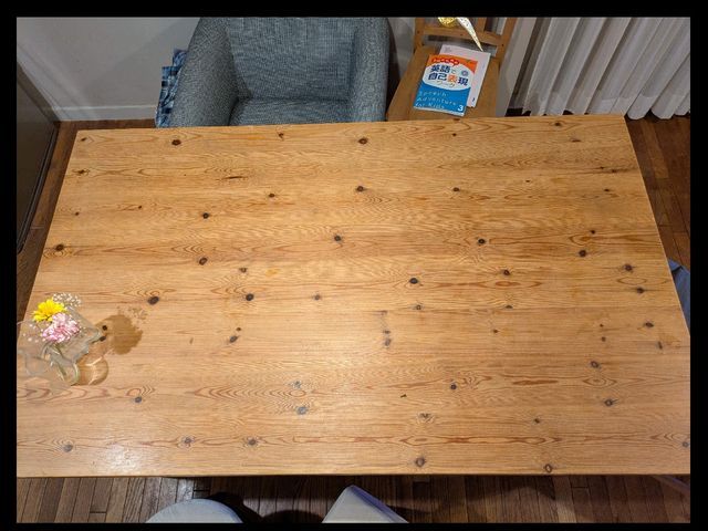 プロの技術でご満足いただけるように心を込めて作業いたします