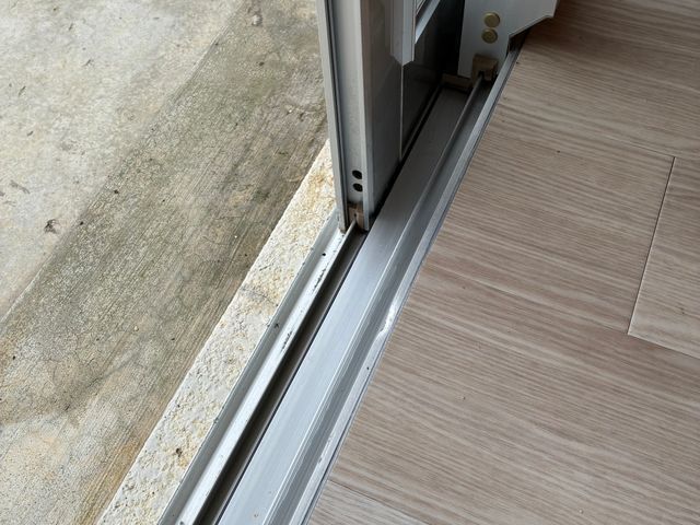 ハウスダストアレルギー経験者だからこそできる、綺麗な空間作り！