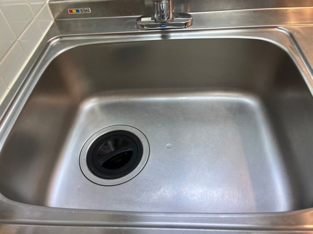 まだまだ空きあります！作業外注一切なし◎真心込めて対応いたします。