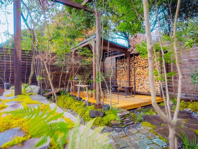 【通常20,000円〜】旅好きカメラマンによる高品質な写真をお届け！