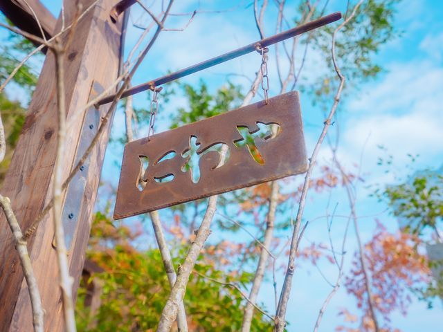 【口コミ多数】旅好きカメラマンによる高品質な写真をお届け！