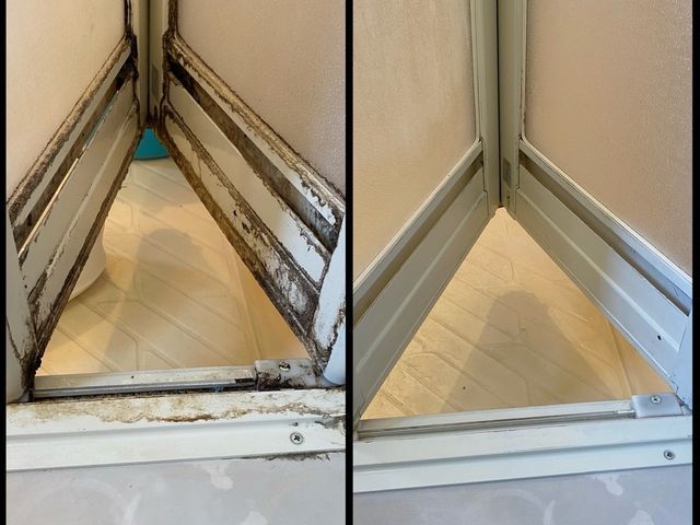 【月間50件の実績】店長が必ずお伺い◎丁寧な説明で不安を解消します◎