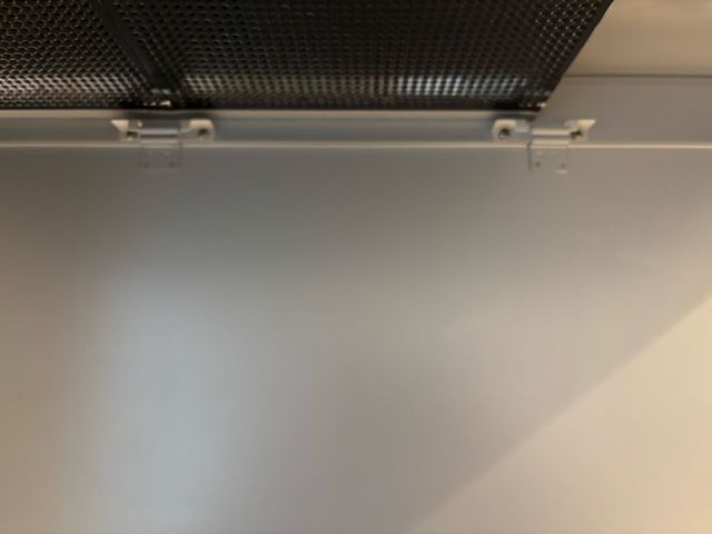 新規出店価格【某清掃企業10年以上勤務のプロ】◎3児の父店長が訪問◎