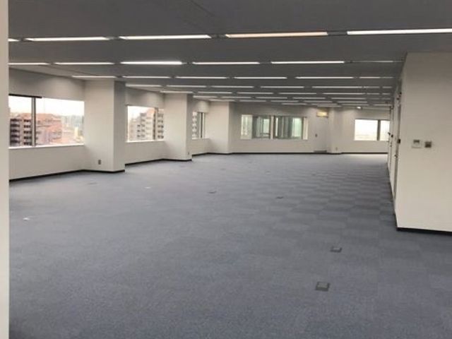 タイルカーペット張り替えは内装のプロにお任せください。