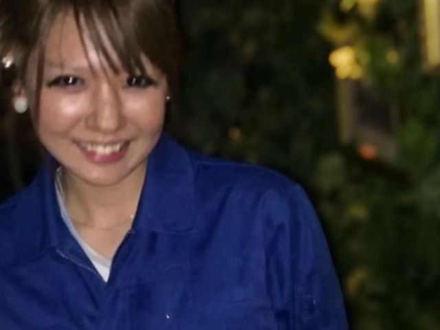 【30台限定】￥11000→￥8800◎防カビ抗菌無料◎安心の損害保険加入