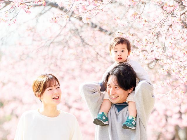 10年後に「撮ってよかった」と思える一枚を。誰が撮るかで、写真は別物になります。